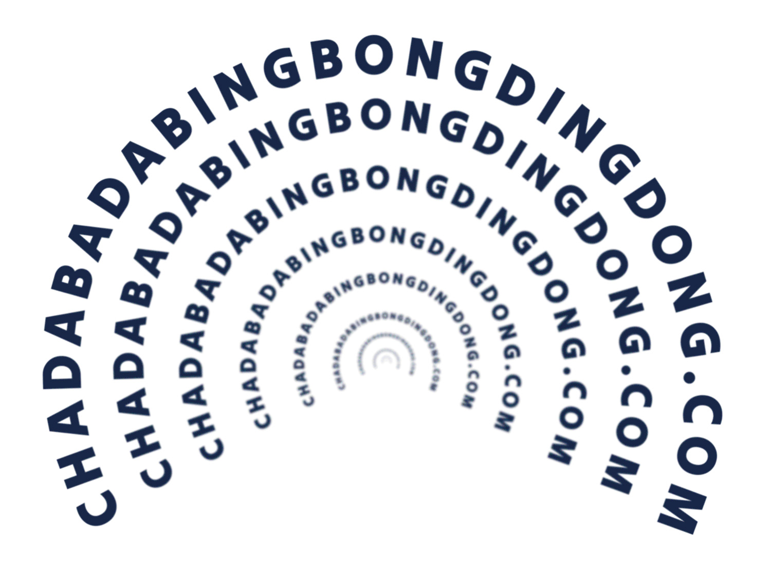 chadabadabingbongdingdong.com